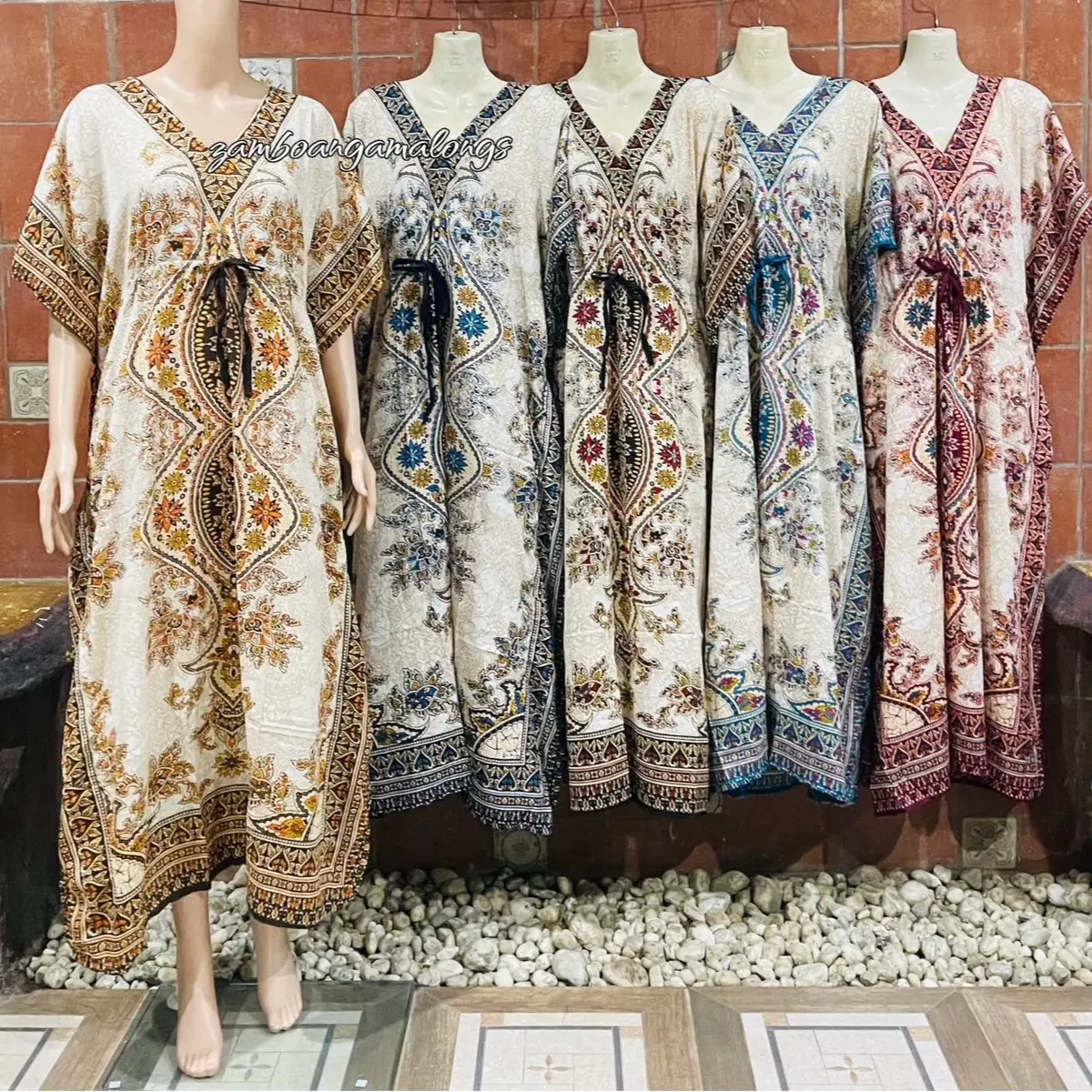 cute dresses uk Women Summer Ruffle Sleeve V Neck Casual Swing Elastic Waist Midi Dress with Pockets S-2XL Day Dresses for Women Cotton Sun Dresses for Women UK Velvet mini Skirt (Pink, S) CHOCOLATE-BROWN-BROWN-LUREX Size:2XL/18-18.5/34-35 Bel-Air Country Club -