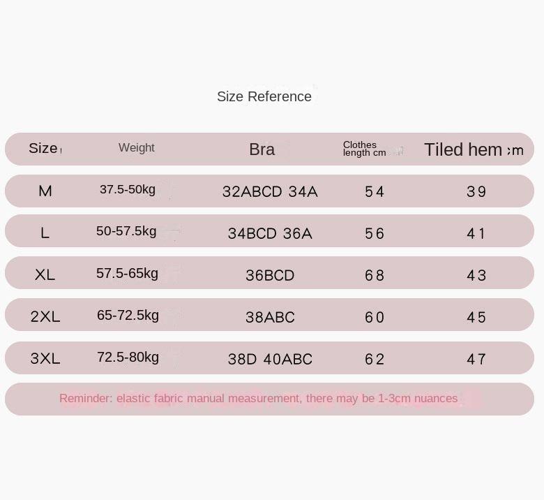 Product Introduction of Modal Women's Turtleneck Long-sleeved Bottoming Shirt Autumn and Winter Integrated Thermal Underwear Clothes 0