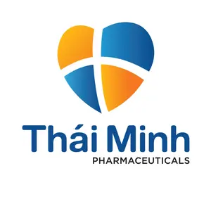 Thái Minh Pharma