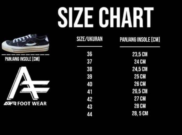 Product Introduction of SEPATU AFR SLIP ON CUTE STEPZ FULL WHITE 0