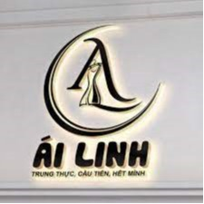 AILINH.STORE