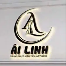 AILINH.STORE