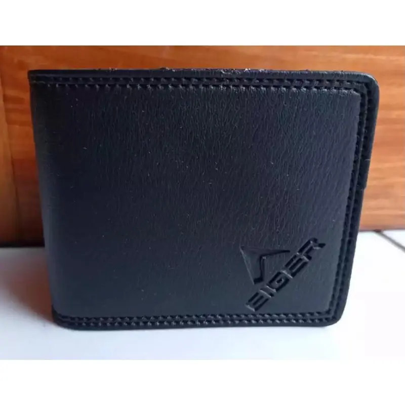 TAS SLEMPANG EGER KONDURA KOMBINASI MOTIF  TAWON FREE TOPI JARINGE EGER BORDIR & DOMPET PRIA EGER 4