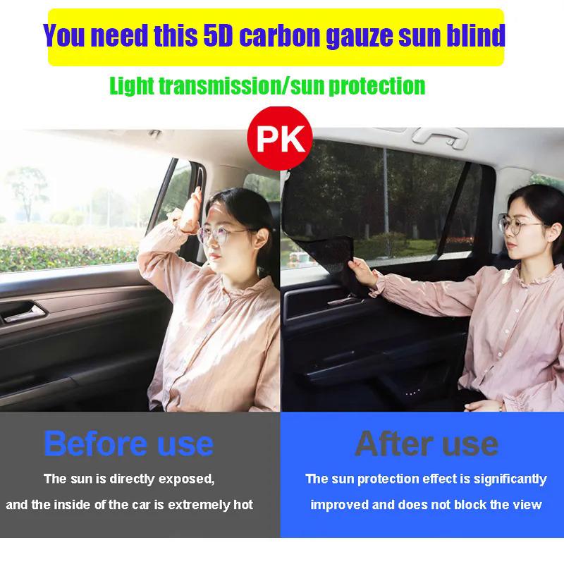 Product Introduction of Pelindung Matahari Kereta Universal, Penutup Pelindung Matahari Tingkap Kereta, Perlindungan UV, Penyedutan Magnetik, Perlindungan Perspektif Pelindung Matahari Jaringan, Penjerapan Magnetik Kuat, Mudah Dipasang, Privasi 30