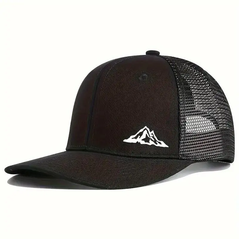 High Quality Brand Anime Cartoon Snapback Cotton Baseball  display picture 3