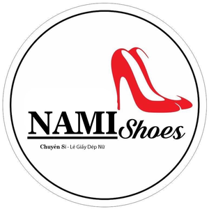 NAMI-SHOES