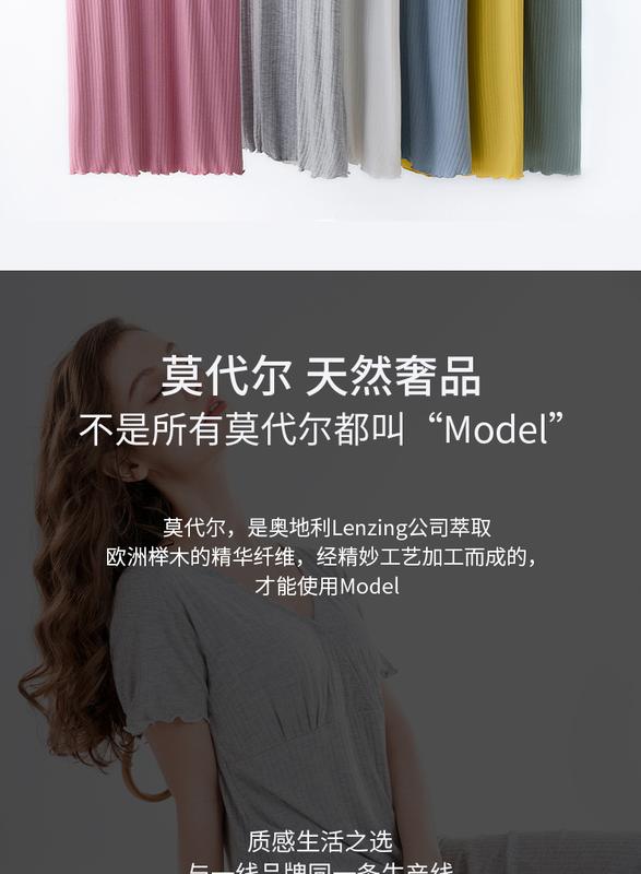 Product Introduction of Maternity Dress Summer Postpartum Nursing Clothing Dress Summer Autumn Outdoor Fashion Summer Maternity Dress Maternity Dress 1