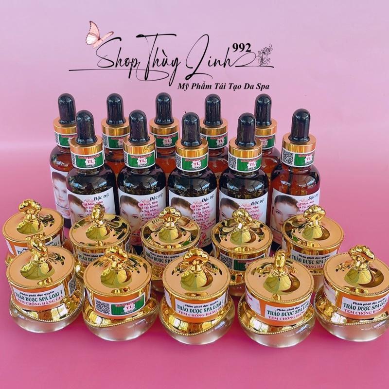   tăg 10 nạ  SĨ -10 combo  tai Tao thảo dược  thiên nhiên chất kem xốp   mụn nám tàn nhang   Skincare 