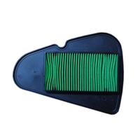 Gambar Filter Udara Honda BeAT FI BeAT eSP BeAT POP eSP 17210K16900 dari Honda Cengkareng Kota Tangerang 1 Tokopedia