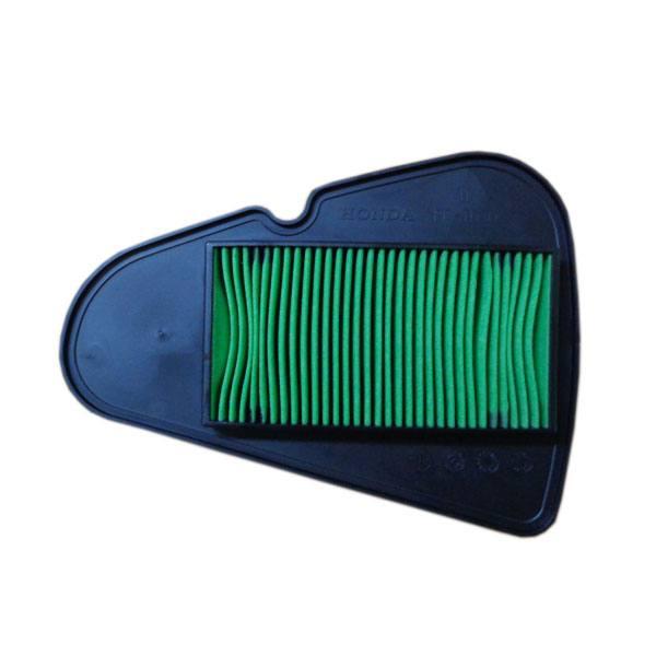 Gambar Filter Udara Honda BeAT FI BeAT eSP BeAT POP eSP 17210K16900 dari Honda Cengkareng Kota Tangerang Tokopedia