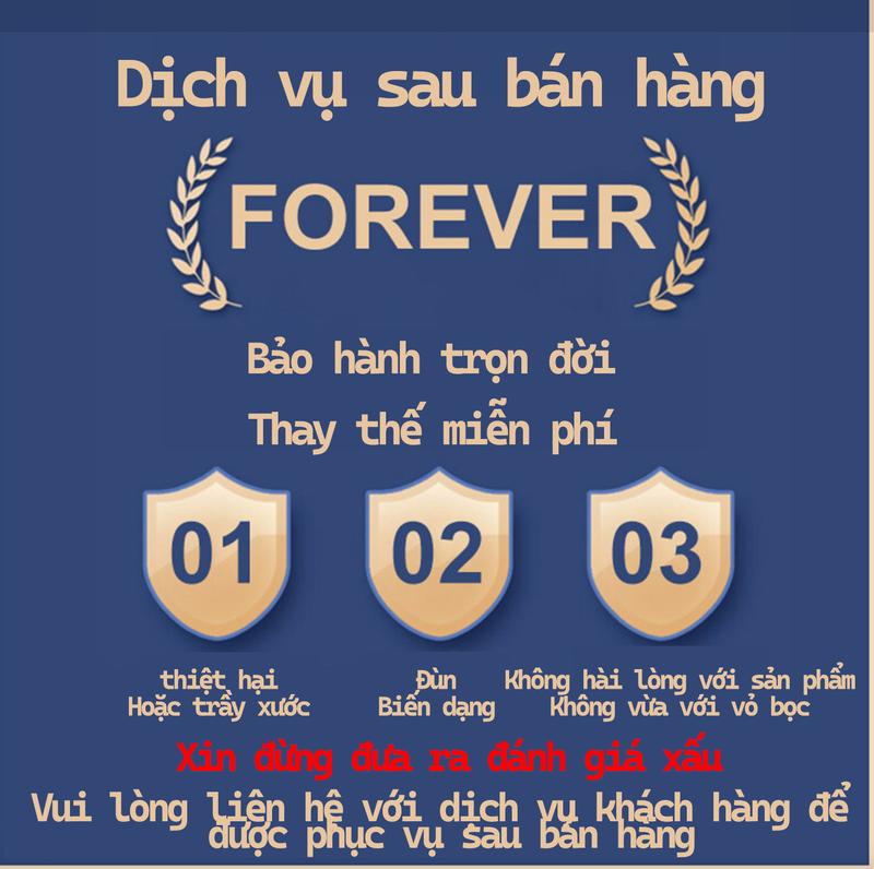 AI[Phụ kiện vít] Vui lòng kiểm tra hàng hóa kịp thời sau khi nhận được. Nếu bạn có bất kỳ câu hỏi nào, vui lòng liên hệ với bộ phận chăm sóc khách hàng của chúng tôi kịp thời. Chúng tôi sẽ cung cấp cho bạn các dịch vụ sau bán hàng và đổi hàng.