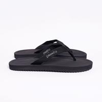 Gambar Sandal Jepit Kasual Pria BIG SIZE 44-45-46-47-48-49 Sandal Limited edition Original VANZAVA dari ARVIAN Footwear & Fashion Kab. Tasikmalaya 5 Tokopedia
