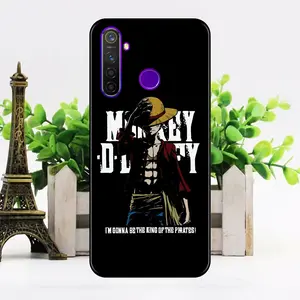 CASE REAL*ME 5 / 5i / C3 - ISTANA CASE - Softcase Hardcase Casing Hp Kesing Hp Casing Handphone Case Murah Casing Case Berkualitas Hardcase Softcase Silikon - paling laris -Bisa Bayar Ditempat/COD