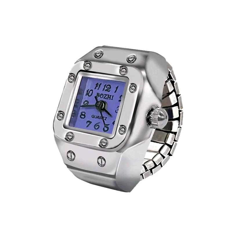 JAM CINCIN PRIA DAN WANITA IMPOR,JAM CINCIN IMPOR 6