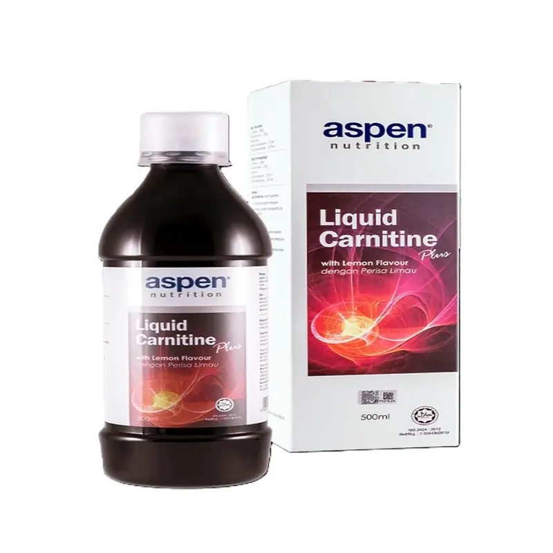 l carnitine watsons l carnitine watson