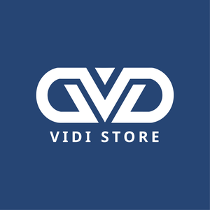 VIDI WATCH VN