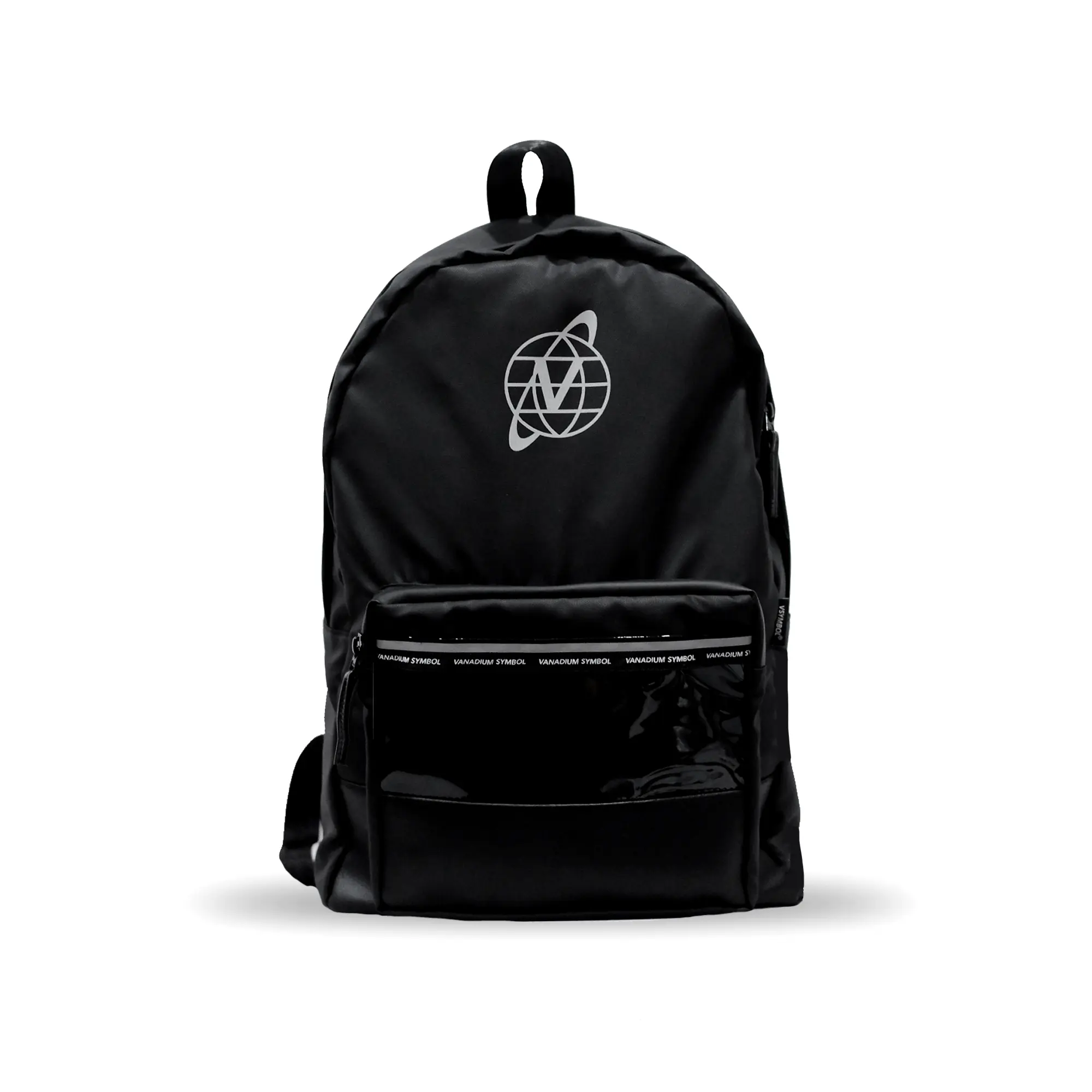 VSYMBOL Vunny Backpack / Ransel