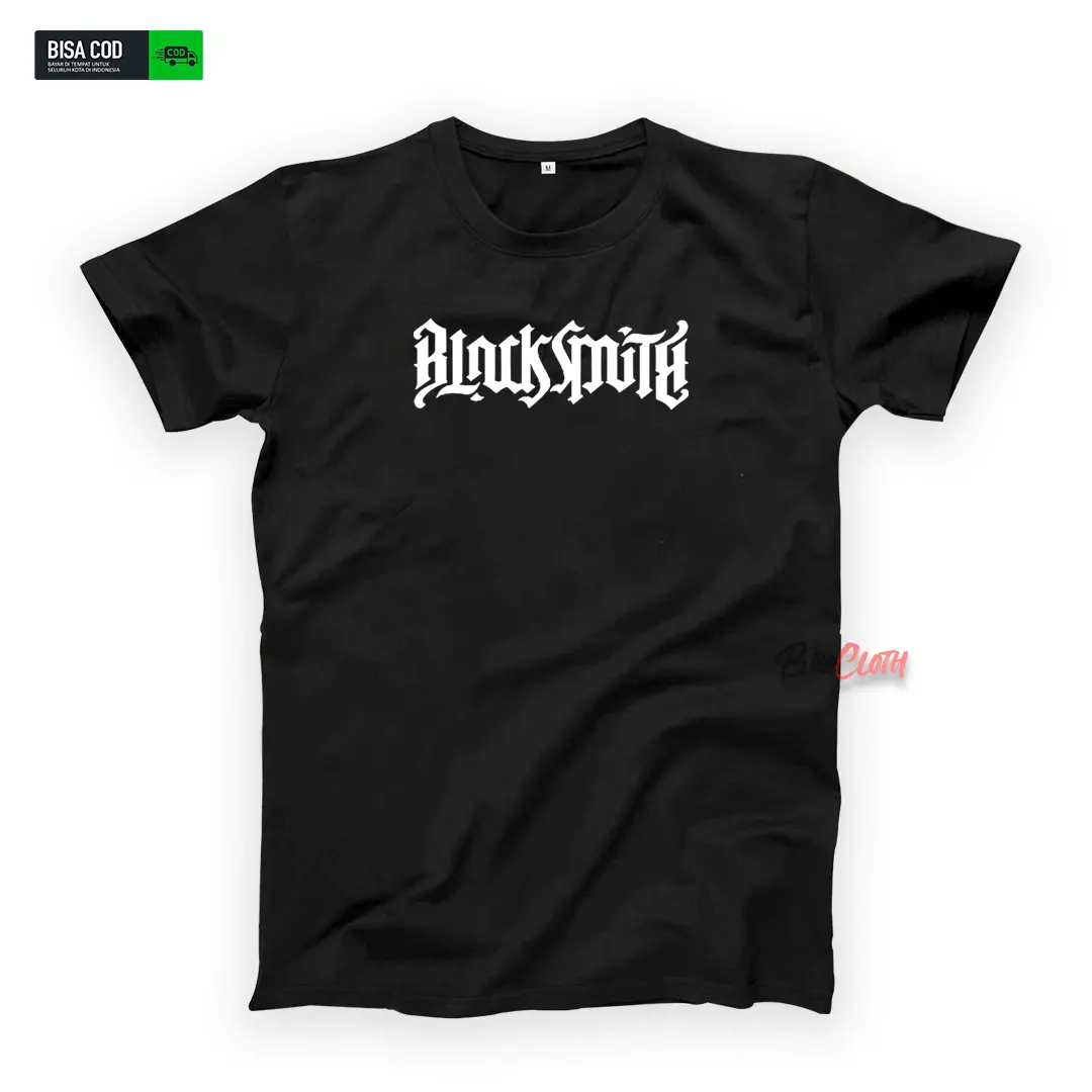 Kaos Baju Keren Distro Atasan laki Remaja Pria Wanita Cewek Cowok Dewasa Kekinian Terbaru Murah Santai Branded Sablon Lembut Nyaman Belah Samping