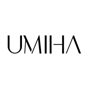 Umiha - Body Care