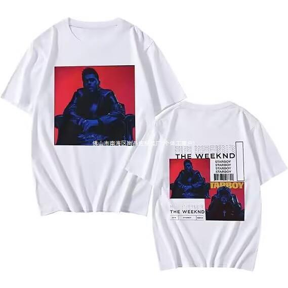 2025 New Year Cotton Round Neck Short Sleeve T-Shirt Playing Video Games Female T-Shirts Summer Fashion Tee Cloth Korean Fashion Casual Spring Festival Price 2
