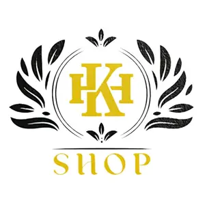 HK Shop20