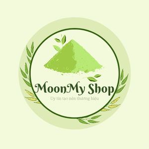 Moonmy Shop