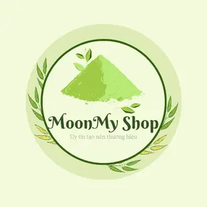 Moonmy Shop