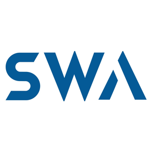 SWA ViiU Phụ Kiện Công Nghệ