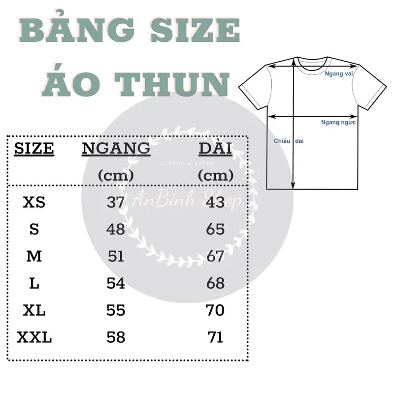 Áo Thun Nam Nữ GROUNG Life Hot Trend Form Đẹp Basic Tay Ngắn Unisex Top Cổ Tròn Menswear 5
