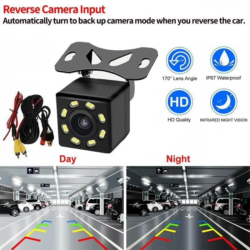 BECKY with cooling system 4G+32G IPS Screen Head Unit android 7/9/10 Inch Car Android 13 Navigasi Untuk TOYOTA Daihatsu Mitsubishi android mobil  HONDA SUZUKI Hyundai NISSAN 7