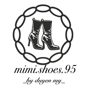 mimi.shoes.95