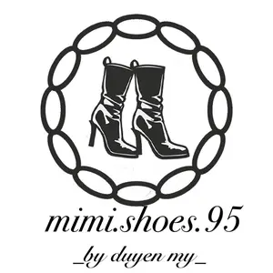 mimi.shoes.95