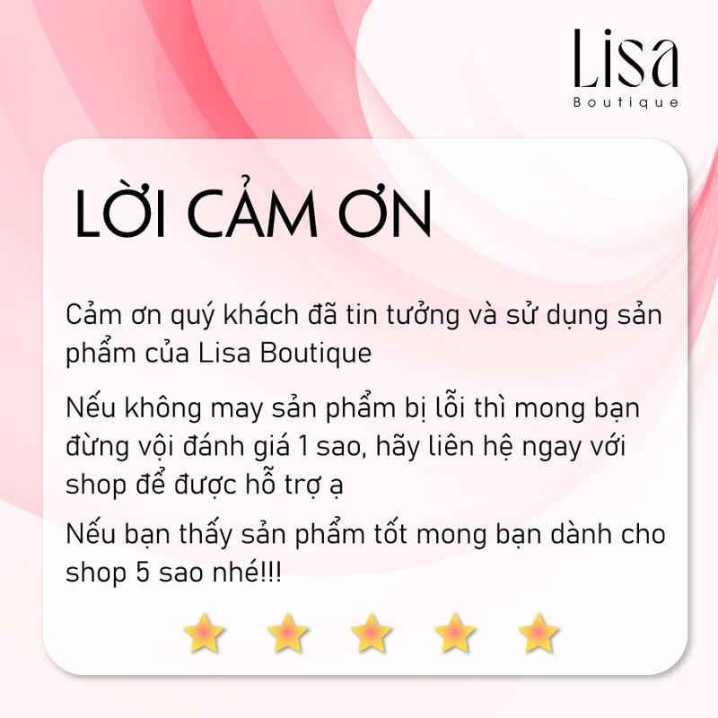Bộ đồ nữ mùa hè sang chảnh BS04, Set đồ nữ áo cổ tim kèm quần short chất ren Hàn mát mẻ 8