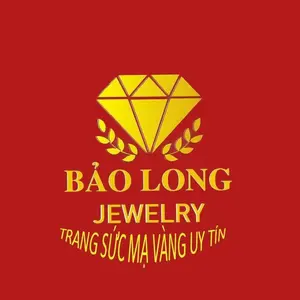 baolong.jewelry1