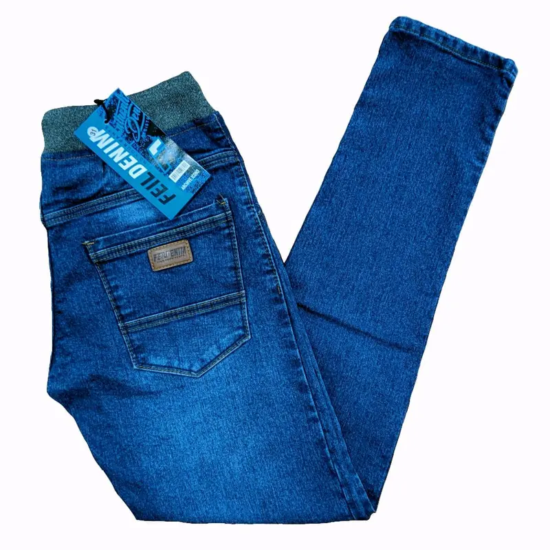 JEANS PANJANG PRIA FEIL Melar Distro celanajeans 1