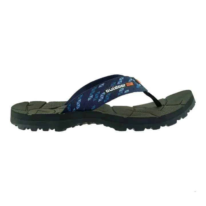 SANDAL GUNUNG ANTI SLIP CAVAJO OUTDOOR ADVENTURE