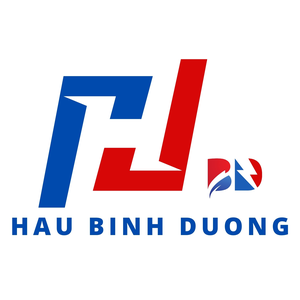 HẬU BÌNH DƯƠNG - NPP KÊNH QUÁN