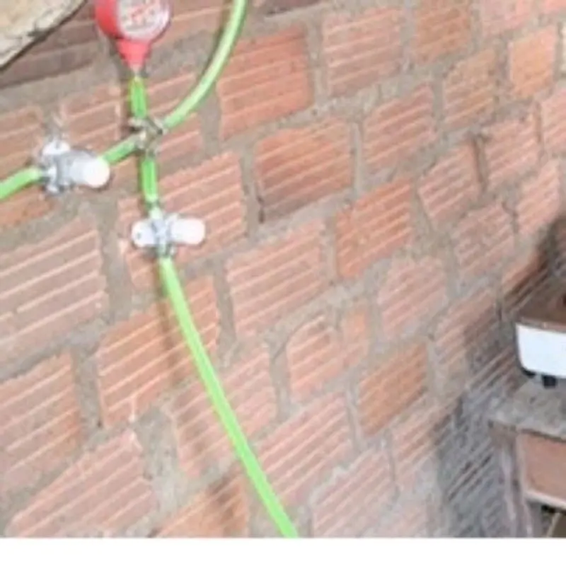 KHÓA NHỰA BIOGAS 4