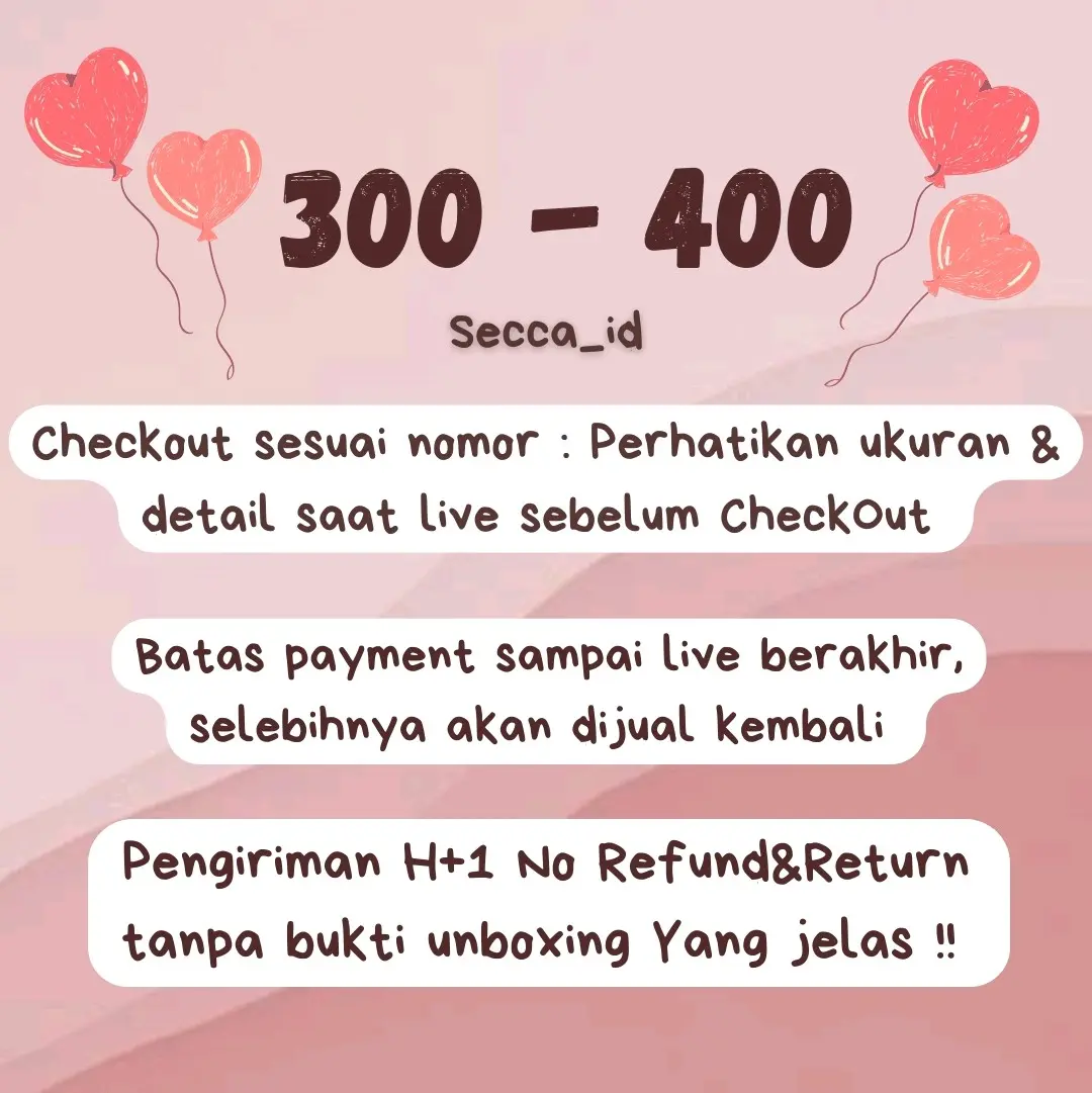 (301 - 400) kode CO sweater bulu fuzzi
