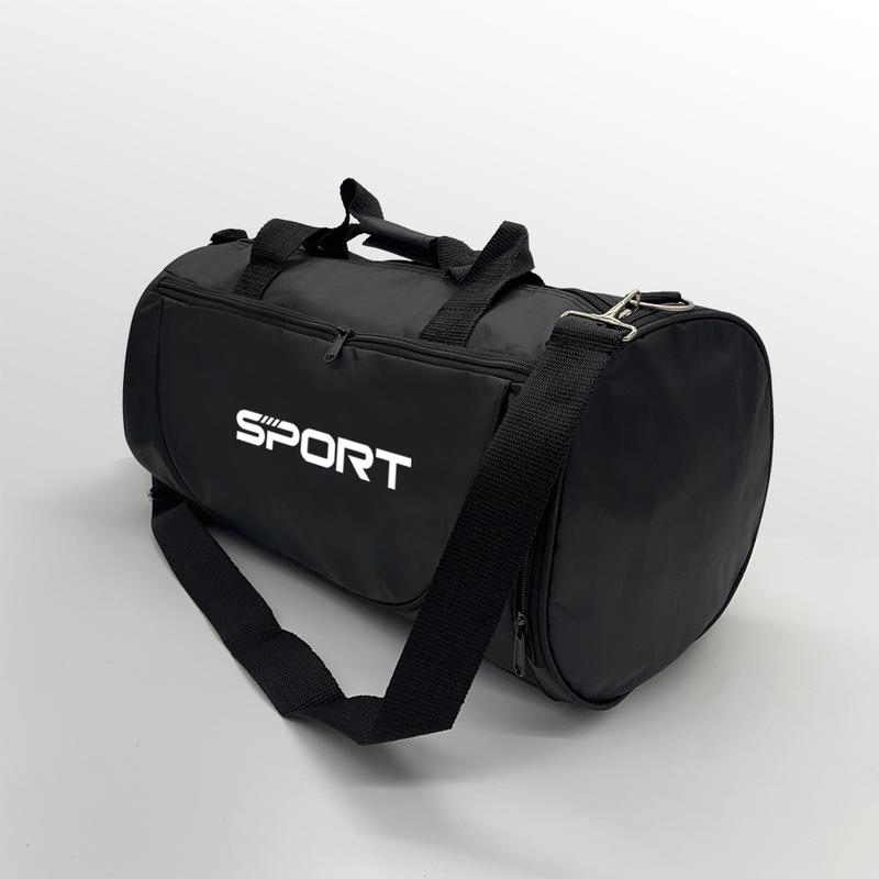 Túi thể thao siêu bên siêu tiện lợi UNIMAN dành cho nam nữ, Có Ngăn Đựng Giày Riêng Biệt,Size Nhỡ, Bag Sport Balo