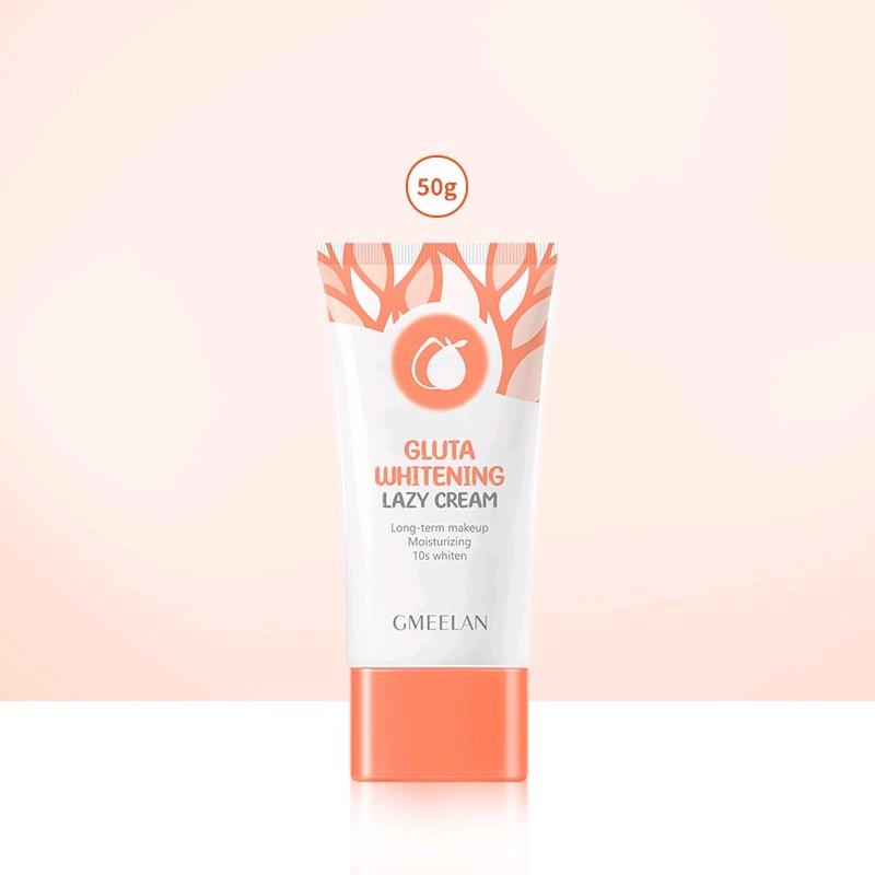 GMEELAN LAZY CREAM WHITENING. GMEELAN DAY CREAM WHITENING 1