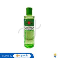 Gambar CAP LANG MINYAK KAYU PUTIH 120 ML dari Apotek Anugerah Nanda by GoApotik Kota Administrasi Jakarta Timur 2 Tokopedia