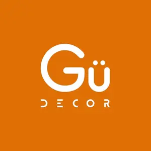 Gudecorwooden