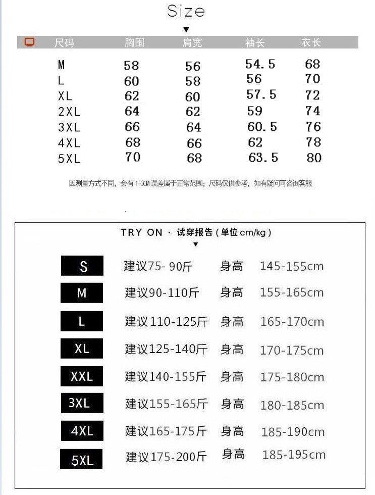 Product Introduction of Áo khoác ngoài Quá Gối, Phong Cách Hàn Quốc Mùa Thu, Dài Trung Bình Cho Nam, Áo khoác Hai Ngực, Thường Ngày Và Dễ Phối Đồ Thương Hiệu Hợp Xu Hướng Áo Khoác Nhật Bản, Áo Khoác 3