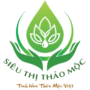 SIEU THI THAO MOC