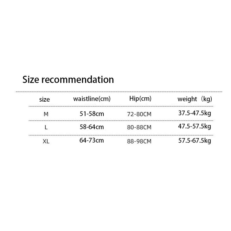 Product Introduction of Women's Panties Breathable Underwear Seamleass Comfort Lingerie Cotton Striped Briefs Fashion Cozy Underpants Black White Gray 0