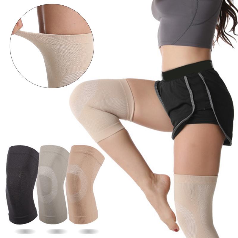 grey stretchy professional pants ::: w38 / XL