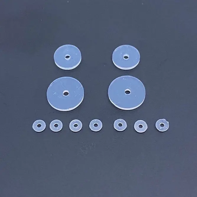 1 Cặp Nẹp Nopull Chữa Bump Lỗ Xỏ