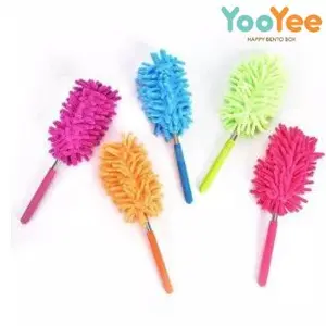 Yooyee Kemoceng Tarik Cendol Microfiber