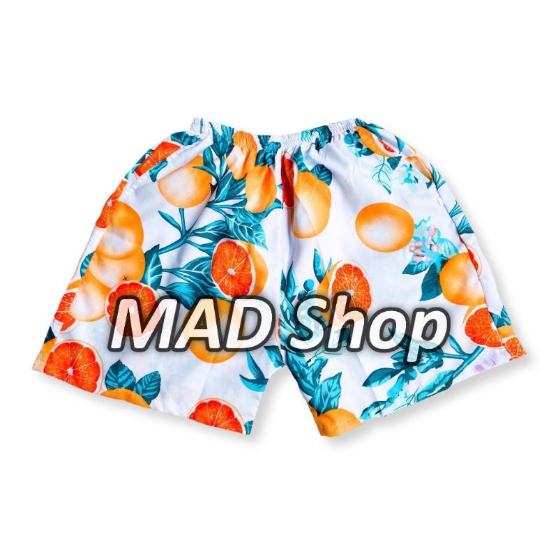 Product Introduction of Quần Đi Biển Bigsize, Quần Đi Biển Nữ, Quần đùi Nam, Quần Đi Biển Gia Đình, Quần Short Đi Biển 24